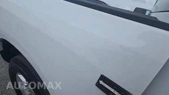2023 Ram 1500 Classic Tradesman Crew Cab Short Bed - miniatura 27