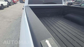 2023 Ram 1500 Classic Tradesman Crew Cab Short Bed - miniatura 30