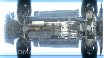2023 Ram 1500 Classic Tradesman Crew Cab Short Bed - miniatura 18