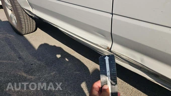 2023 Ram 1500 Classic Tradesman Crew Cab Short Bed - miniatura 22