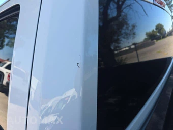 2023 Ram 1500 Classic Tradesman Extended Cab Medium Bed – miniatura 21