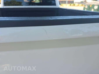 2023 Ram 1500 Classic Tradesman Extended Cab Medium Bed – miniatura 24
