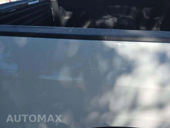 2023 Ram 1500 Classic Tradesman Extended Cab Medium Bed – miniatura 27