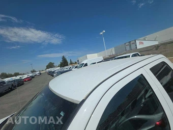 2023 Ram 1500 Classic Tradesman Extended Cab Medium Bed - miniatura 12