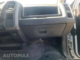 2023 Ram 1500 Classic Tradesman Extended Cab Medium Bed - miniatura 19