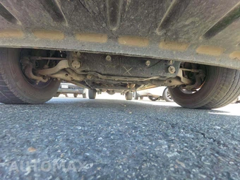 2023 Ram 1500 Classic Tradesman Extended Cab Medium Bed - miniatura 20