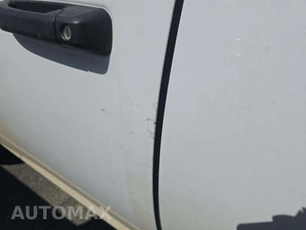 2023 Ram 1500 Classic Tradesman Extended Cab Medium Bed - miniatura 22