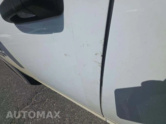 2023 Ram 1500 Classic Tradesman Extended Cab Medium Bed - miniatura 30