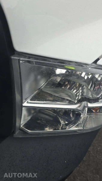 2023 Ram 1500 Classic Tradesman Extended Cab Medium Bed – miniatura 2