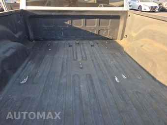 2023 Ram 1500 Classic Tradesman Extended Cab Medium Bed - miniatura 14