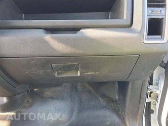 2023 Ram 1500 Classic Tradesman Extended Cab Medium Bed - miniatura 19