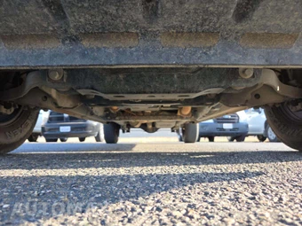 2023 Ram 1500 Classic Tradesman Extended Cab Medium Bed - miniatura 20