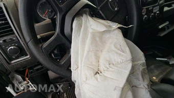2023 Ram 1500 Classic Tradesman Extended Cab Medium Bed - miniatura 30