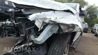 2023 Ram 1500 Classic Tradesman Extended Cab Medium Bed - miniatura 33