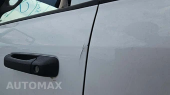 2023 Ram 1500 Classic Tradesman Extended Cab Medium Bed - miniatura 45