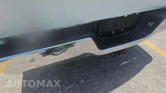 2023 Ram 1500 Classic Tradesman Regular Cab Long Bed - miniatura 24