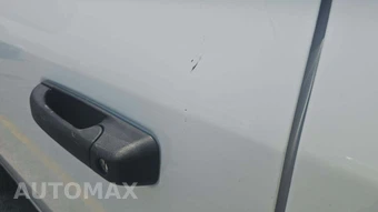 2023 Ram 1500 Classic Tradesman Regular Cab Long Bed - miniatura 27