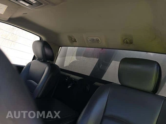 2023 Ram 1500 Classic Tradesman Regular Cab Long Bed – miniatura 11