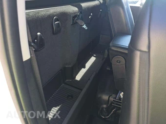 2023 Ram 1500 Classic Tradesman Regular Cab Long Bed – miniatura 16