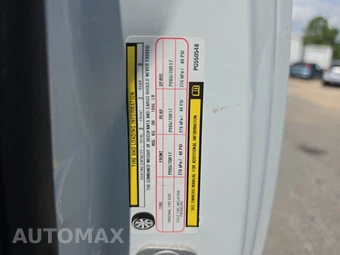 2023 Ram 1500 Classic Tradesman Regular Cab Long Bed – miniatura 13