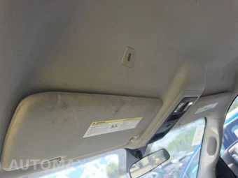 2023 Ram 1500 Classic Tradesman Regular Cab Long Bed – miniatura 16