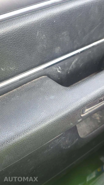 2023 Ram 1500 Classic Tradesman Regular Cab Long Bed – miniatura 22