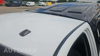 2023 Ram 1500 Classic Tradesman Regular Cab Long Bed – miniatura 17