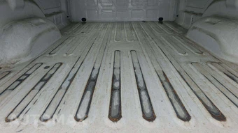 2023 Ram 1500 Classic Tradesman Regular Cab Long Bed – miniatura 22