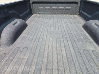 2023 Ram 1500 Classic Tradesman Regular Cab Long Bed - miniatura 13