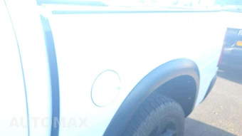 2023 Ram 1500 Classic Warlock Crew Cab Short Bed - miniatura 21