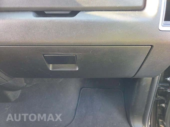 2023 Ram 1500 Classic Warlock Crew Cab Short Bed - miniatura 19