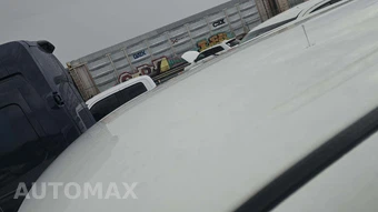 2023 Ram 1500 Classic Warlock Crew Cab Short Bed - miniatura 18