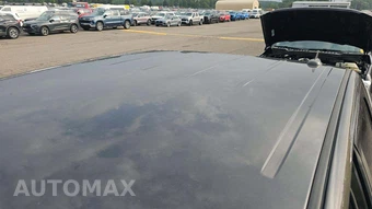 2023 Ram 1500 Classic Warlock Crew Cab Short Bed - miniatura 21
