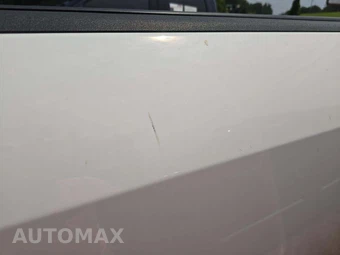 2023 Ram 1500 Classic Warlock Extended Cab Medium Bed - miniatura 22