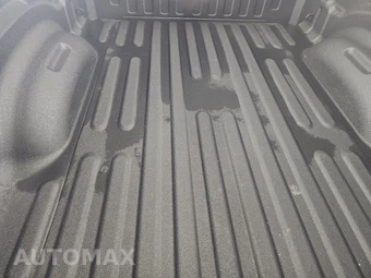 2023 Ram 1500 Laramie Crew Cab Medium Bed - miniatura 16