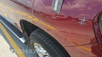 2023 Ram 1500 Laramie Crew Cab Medium Bed - miniatura 23