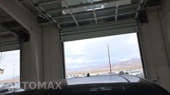 2023 Ram 1500 Laramie Crew Cab Medium Bed - miniatura 20