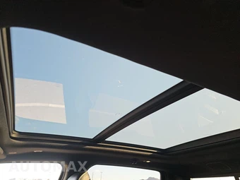 2023 Ram 1500 Laramie Crew Cab Medium Bed - miniatura 21