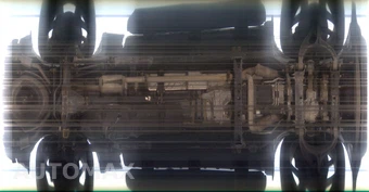 2023 Ram 1500 Laramie Crew Cab Medium Bed - miniatura 17