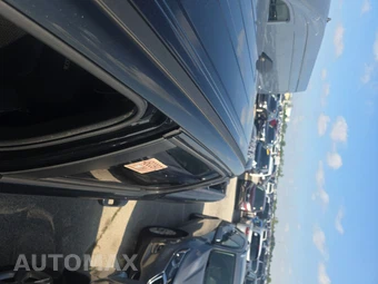 2023 Ram 1500 Laramie Crew Cab Medium Bed - miniatura 23