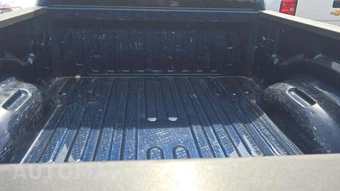 2023 Ram 1500 Laramie Crew Cab Medium Bed - miniatura 24