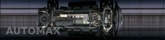 2023 Ram 1500 Laramie Crew Cab Medium Bed - miniatura 17