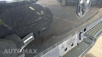 2023 Ram 1500 Laramie Crew Cab Medium Bed - miniatura 29