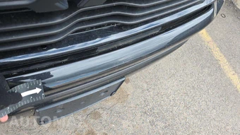 2023 Ram 1500 Laramie Crew Cab Medium Bed - miniatura 30
