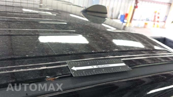 2023 Ram 1500 Laramie Crew Cab Medium Bed - miniatura 35