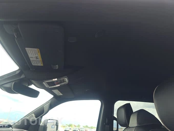 2023 Ram 1500 Laramie Crew Cab Medium Bed - miniatura 17