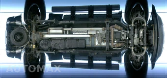 2023 Ram 1500 Laramie Crew Cab Medium Bed - miniatura 18