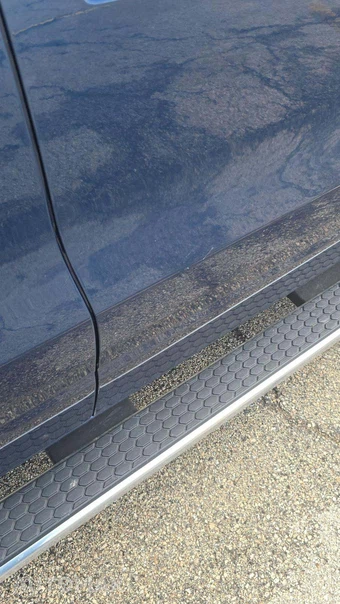 2023 Ram 1500 Laramie Crew Cab Medium Bed - miniatura 19