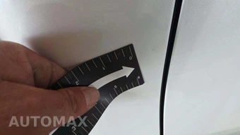 2023 Ram 1500 Laramie Crew Cab Medium Bed - miniatura 26
