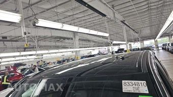 2023 Ram 1500 Laramie Crew Cab Medium Bed - miniatura 18